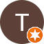 Tomaszek