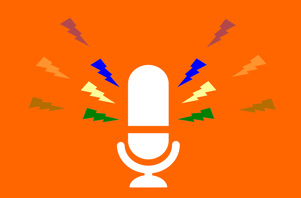 nagraj podcast