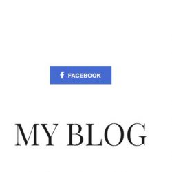 Darmowy blog na WordPress