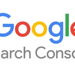 Jak zainstalować Google Search Console? – Poradnik