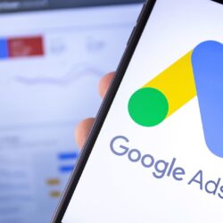 Kampania Google Ads – kompletny poradnik