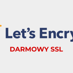 darmowy-certyfikat-ssl-lets-encrypt