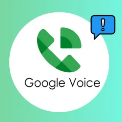Google Voice Search – pozycjonuj pod wyszukiwanie głosowe