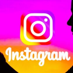 Jak wykorzystać Instagrama w promocji biznesu?