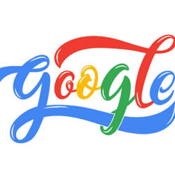Google Doodle co to jest Poradnik