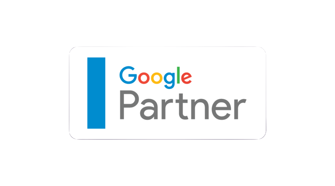 Google Partner
