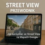 Google Street View