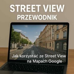Google Street View