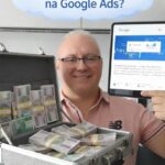 Ile można zarobić na Google Ads