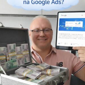 Ile można zarobić na Google Ads
