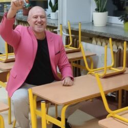 google ads adwords usługa