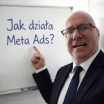 jak działa meta ads