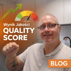 Wynik Jakości Quality Score