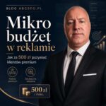 budzet w reklamie google ads adwords