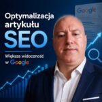 optymalizacja artykułu
